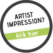 artist_impression